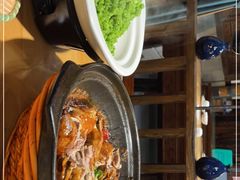 -老刀记(新城一店)