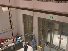 -映像威海·海鲜味道(经区店)