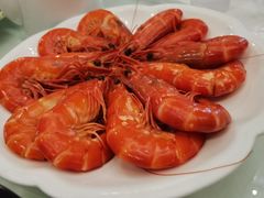 -五谷芳乳鸽王(海景店)