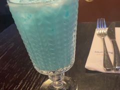 -bluefrog蓝蛙(水游城店)