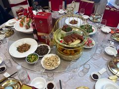 -国惠大酒楼(宝龙店)