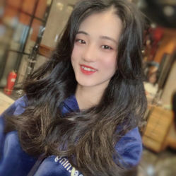 -99烫染