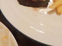 -羽深肉铺 Steak & Wine