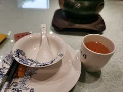 -福照楼汽锅鸡·云南菜(万达广场店)