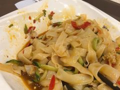 -魏家凉皮(翟营南大街店)