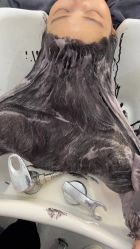 -张昊造型