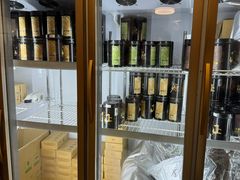 -正源安吉白茶特产享购商场(安吉店)