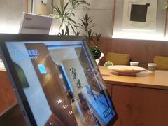 -米漾酒店(深圳会展中心岗厦地铁站店)