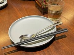 -千日贺茶餐厅(高新万达店)