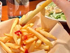 -火鬼 PYRO(五道口店)