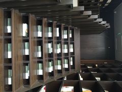 钟书阁-钟书阁(松江泰晤士小镇店)