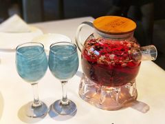 -百富源·海鲜辽菜(浑河堡店)