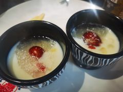 -牛道烤肉海鲜自助
