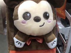-名创优品(陕西西安大唐西市购物中心店)