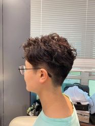 -藤野造型