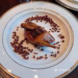  全国首家地理标志餐厅—心落花处 相聚坐味