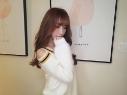 -MyStyle美发沙龙