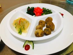 -郑厨私房菜