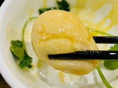 -天治宣·野椒鸡(龙头寺总店)
