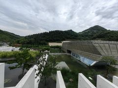 -中国宣纸文化园