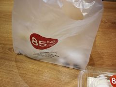 -85度C(广州石牌桥店)