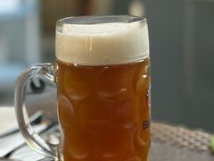 -haxnbauer海森堡德国餐厅(深圳coco店)