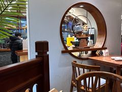 -包小笼·金牌汤包(中山路店)