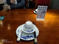 -涌觅名灶·本地海鲜宁波菜(财富广场店)