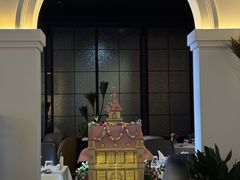 -王品牛排(北京西单店)
