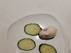 -侨美·唐荔园·40年地道粤菜