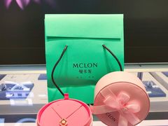 -嘉兴戴梦得购物中心