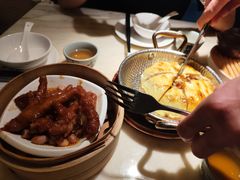 -陶陶居酒家(SM二期购物广场店)