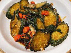 -湘拾(壹方北馆店)