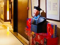 -中国徽菜·徽商故里(远大店)