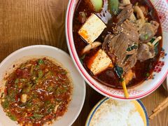 -脑馋粉儿(三里屯店)