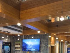 -海鲜e族(马王堆店)