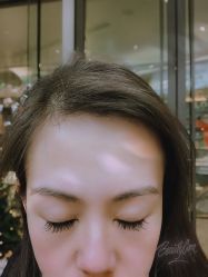 -爱睫物语·疗愈美睫美甲