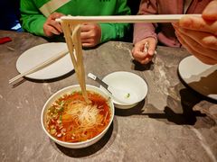 -宫燕府·京菜·烤鸭·淮扬菜(王府中心店)