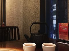 -鼎王麻辣锅(七贤店)