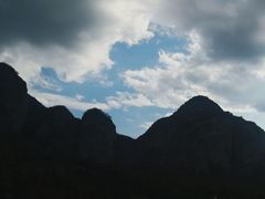 -南武当山景区