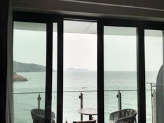 -东澳岛