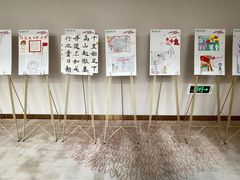 -慈铭体检(北京奥亚分院)