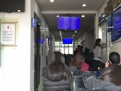 -上海市徐汇区口腔医院