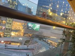 -La Terre乐田(万象城店)