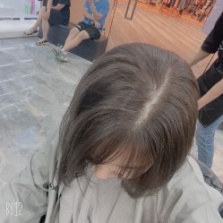 -YDO SALON
