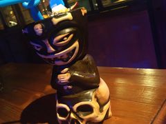 -胡桃里音乐酒馆(环亚凯瑟琳广场店)