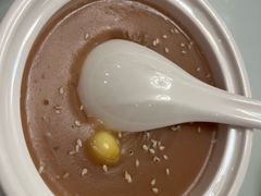 芋泥白果-潮人姐妹轩(海宁路店)