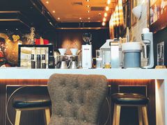 -COSTA COFFEE(国正中心店)