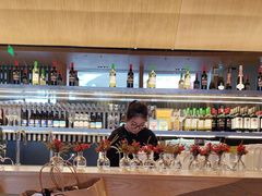 -gaga(深圳福田星河COCO Park店)