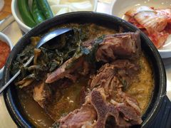 -乐天免税店(明洞店)